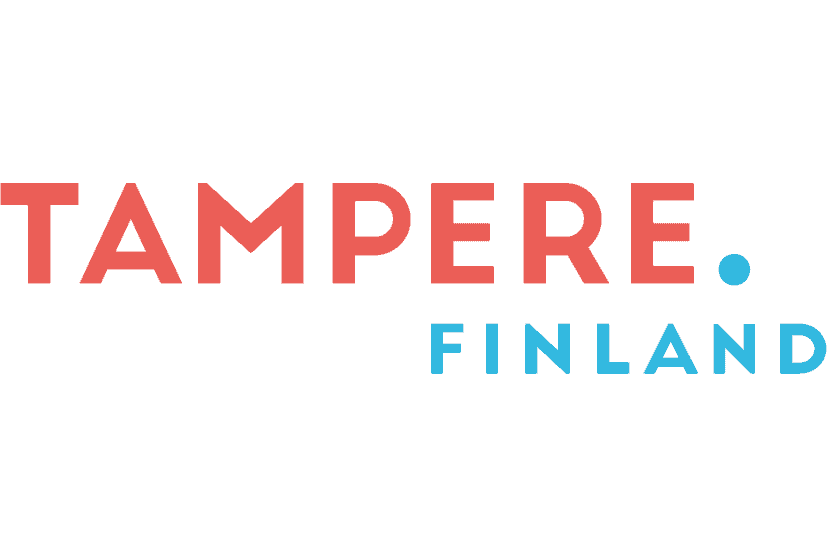 Tampere
