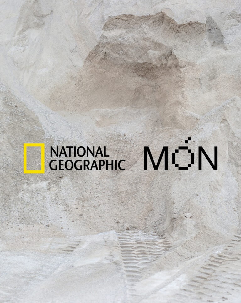 National Explorer Fund 2021