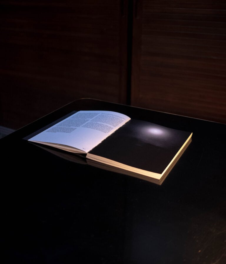 ‘Petroleum’ book