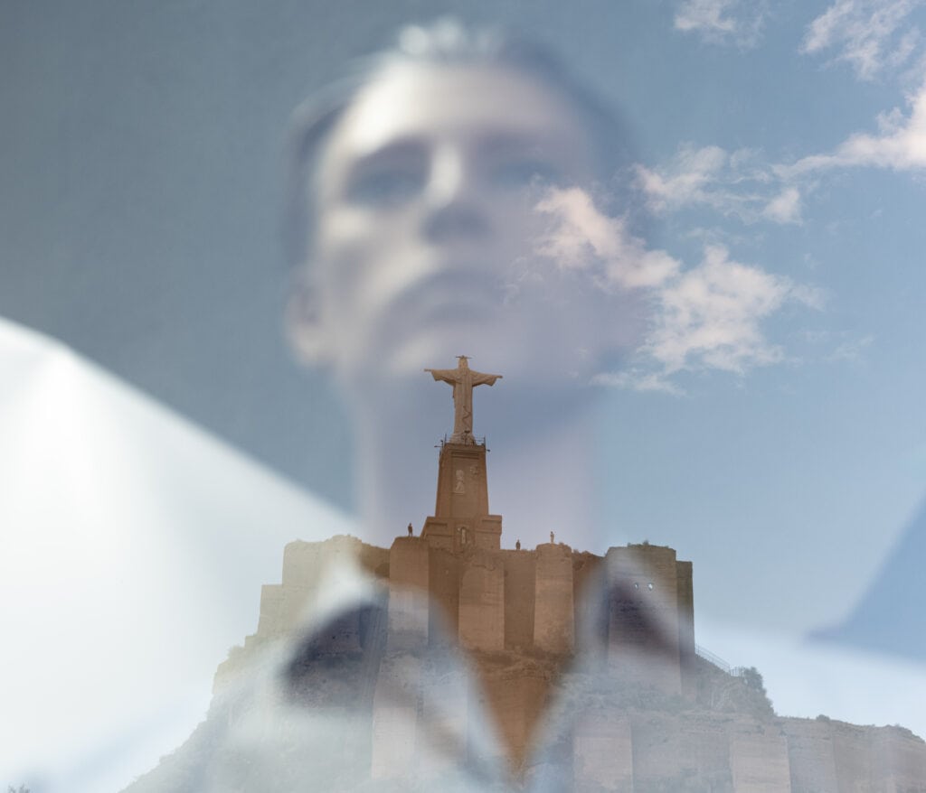 Eroding Franco