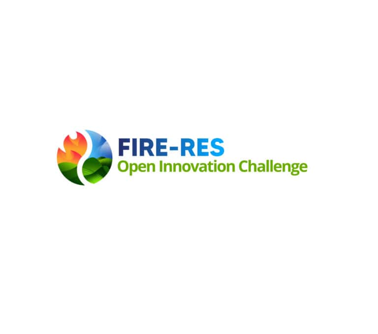 MÓN and National Geographic Explorers Join FIRE-RES Challenge to Keep Revitalize Fire-Stricken Spanish Ecosystems