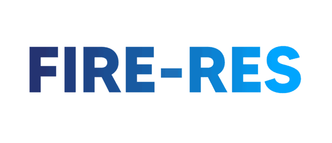 FIRE-RES