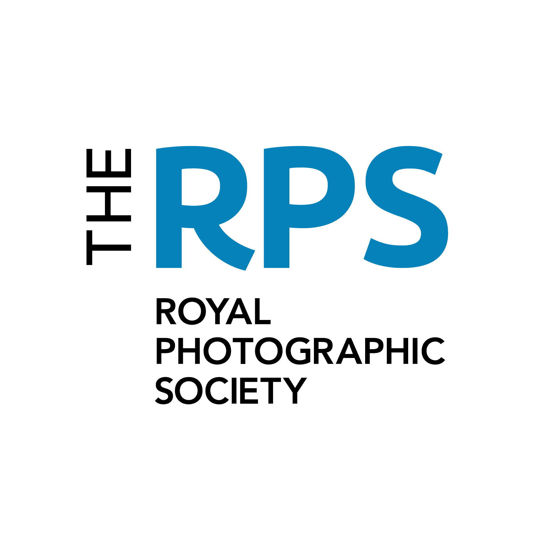 Royal Photographic Society