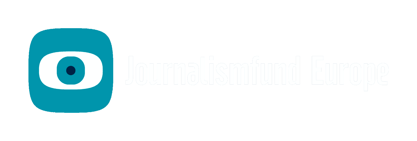 Journalismfund Europe