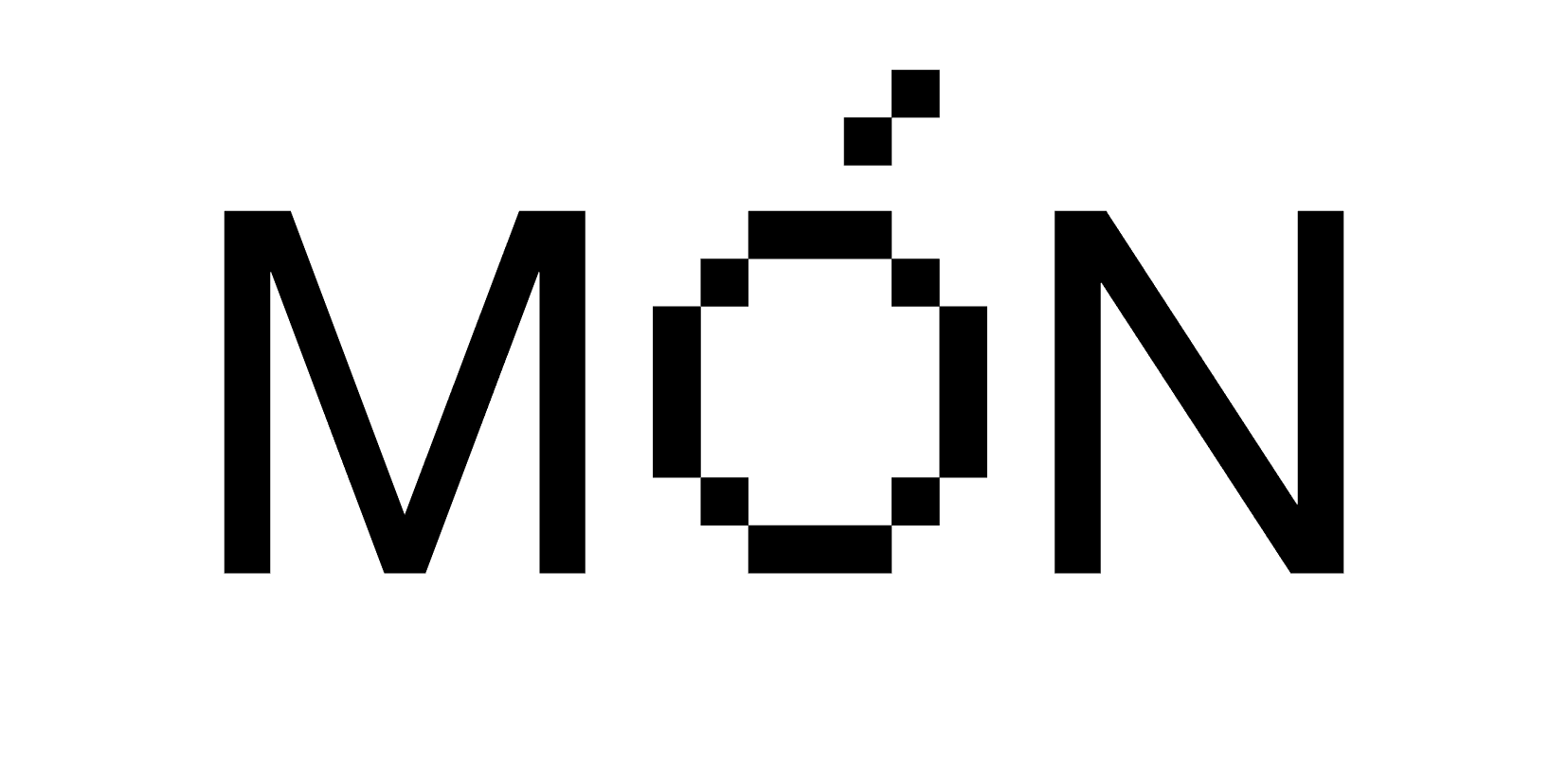 MÓN