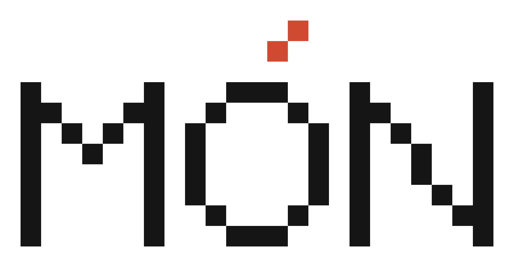 MÓN