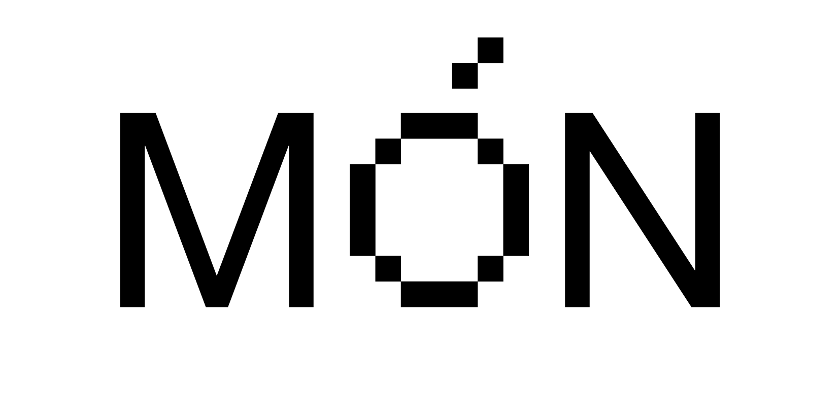 MÓN